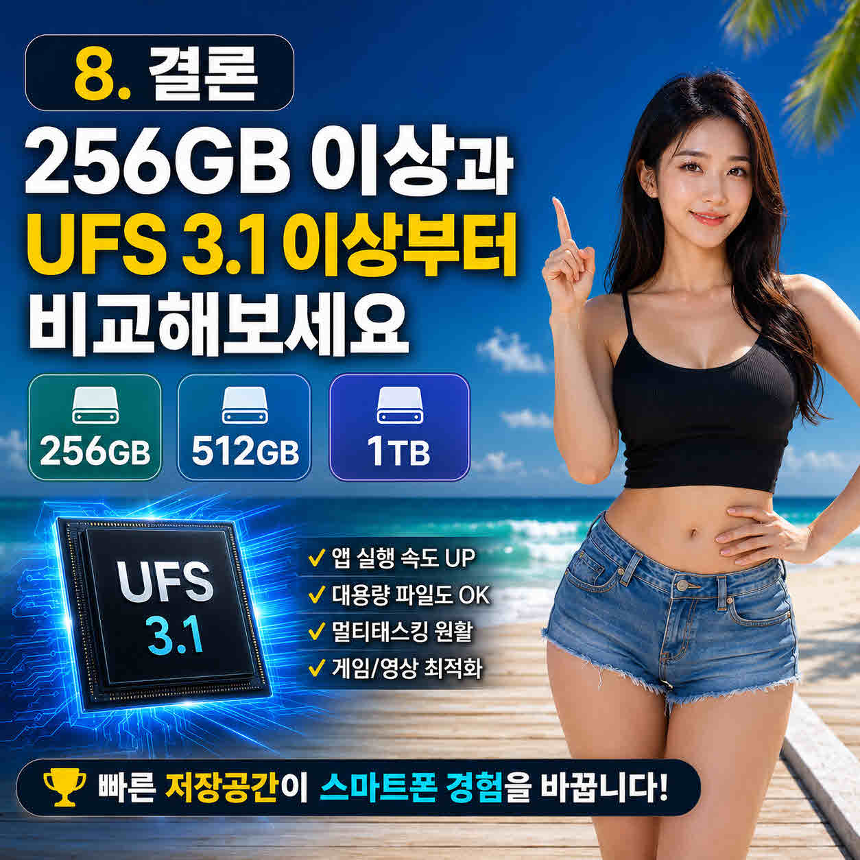 스마트폰 저장공간 UFS (1).jpg
