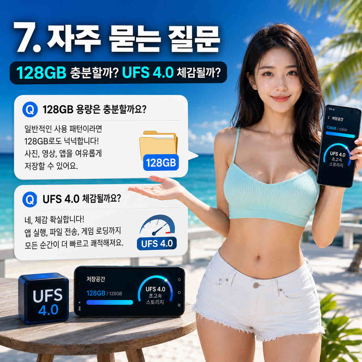 스마트폰 저장공간 UFS (8).jpg