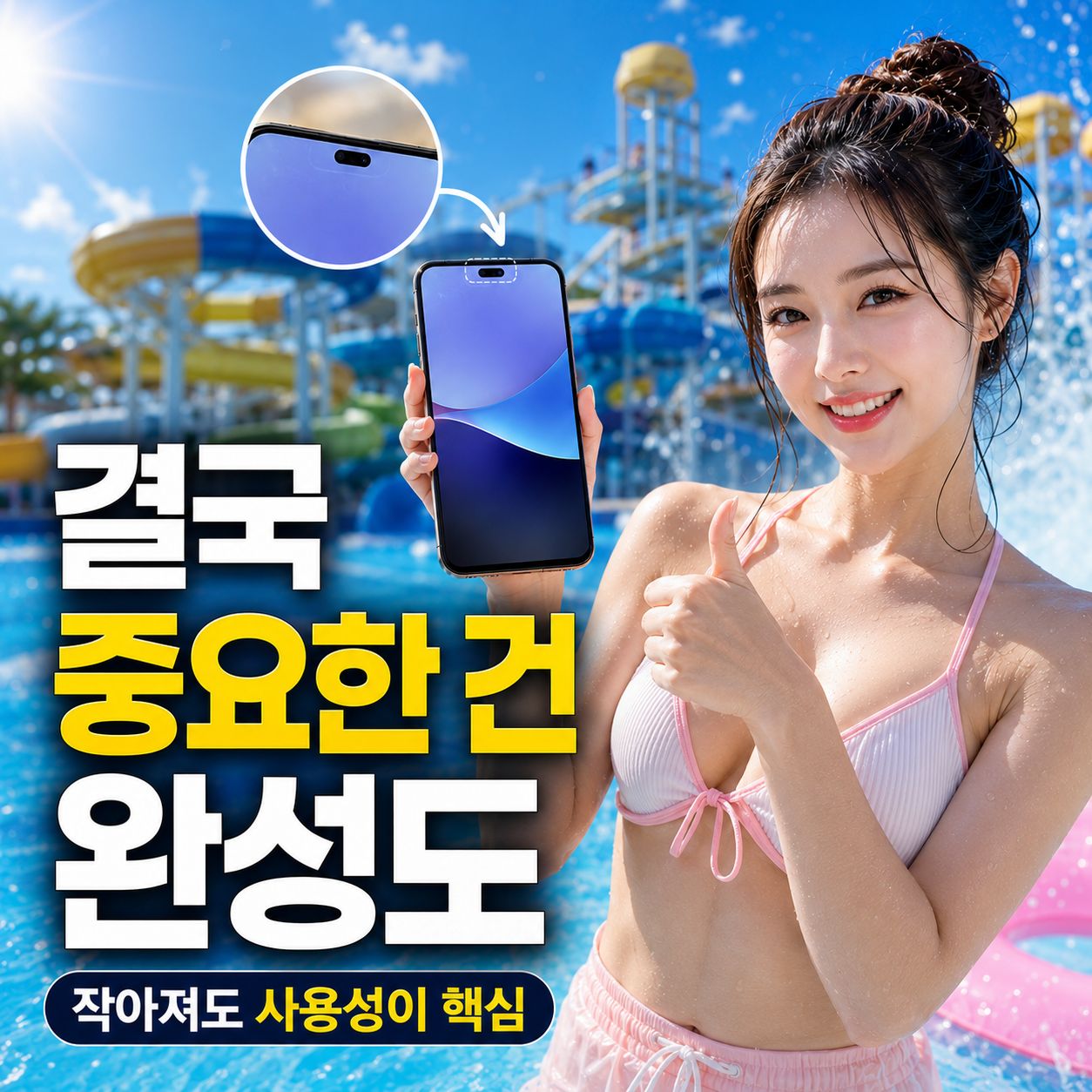 chatgpt_com_1782184012628.jpg