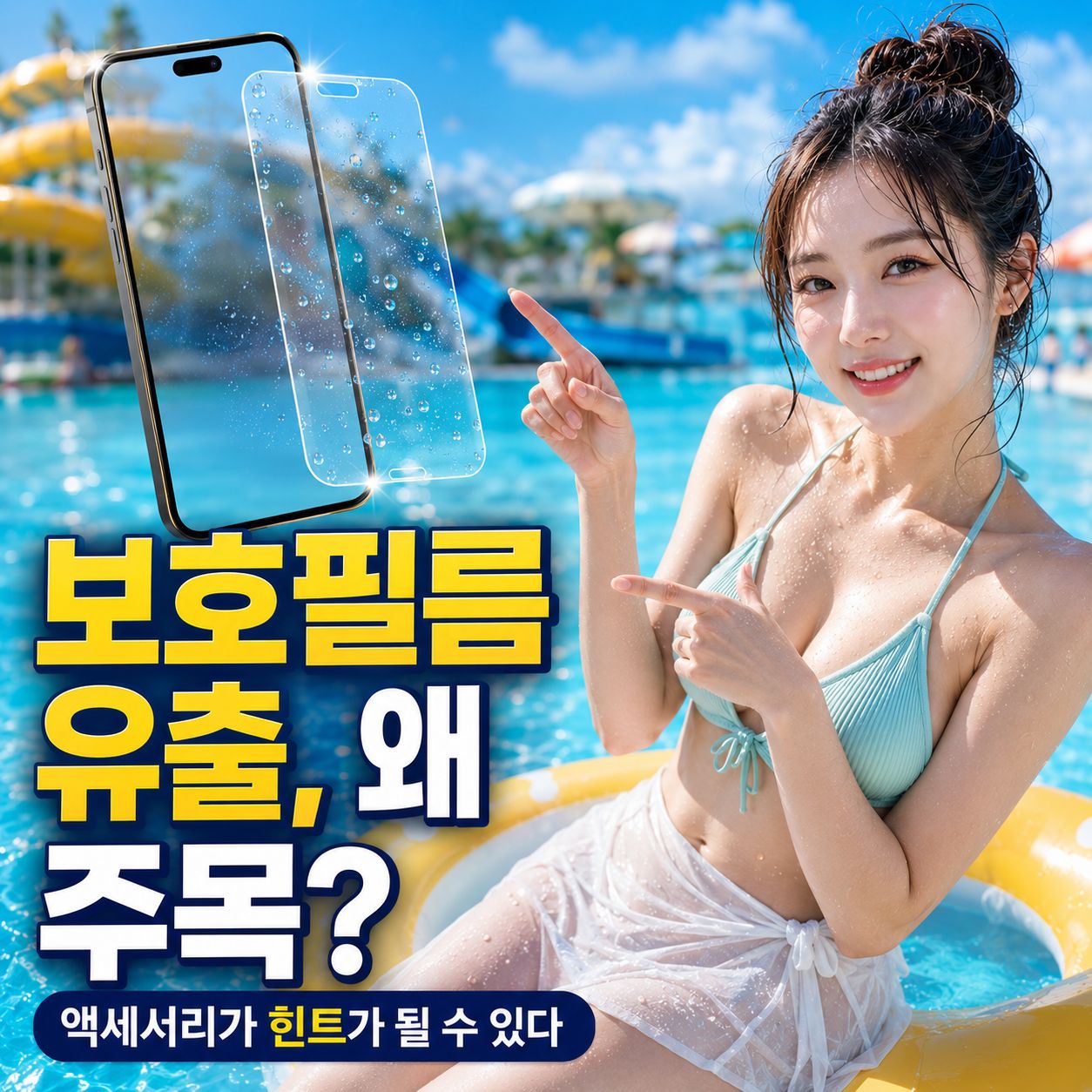 chatgpt_com_1782183941026.jpg