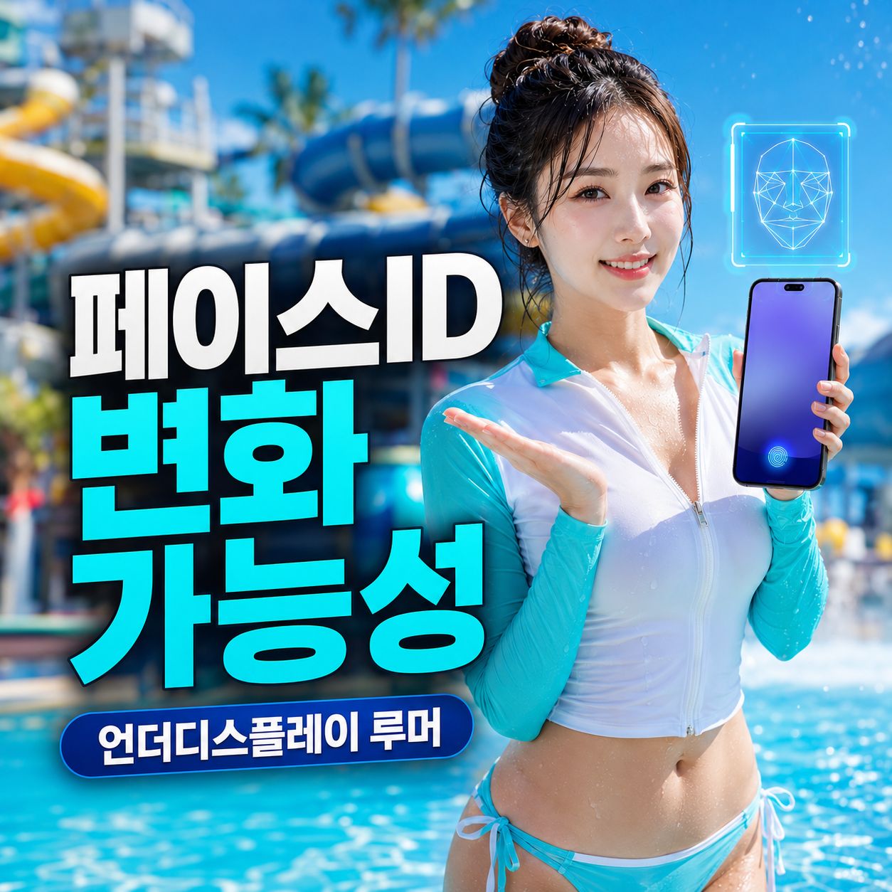 chatgpt_com_1782183953659.jpg