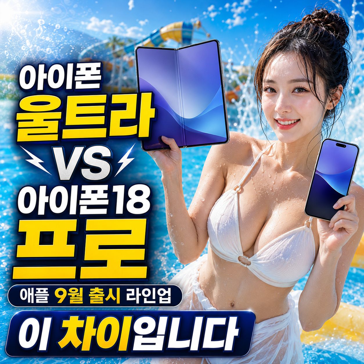chatgpt_com_1782184580911.jpg