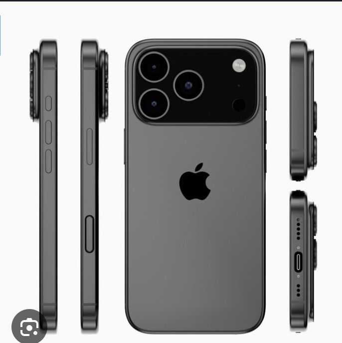 iPhone 17 Pro Rendering 2.jpg