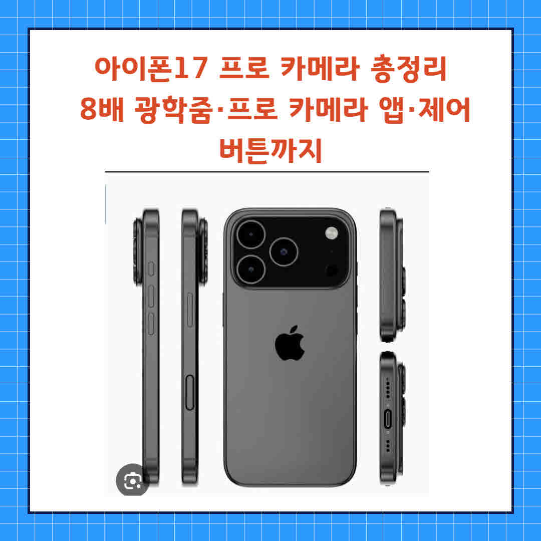제목을 입력해주세요_-001 (15).jpg
