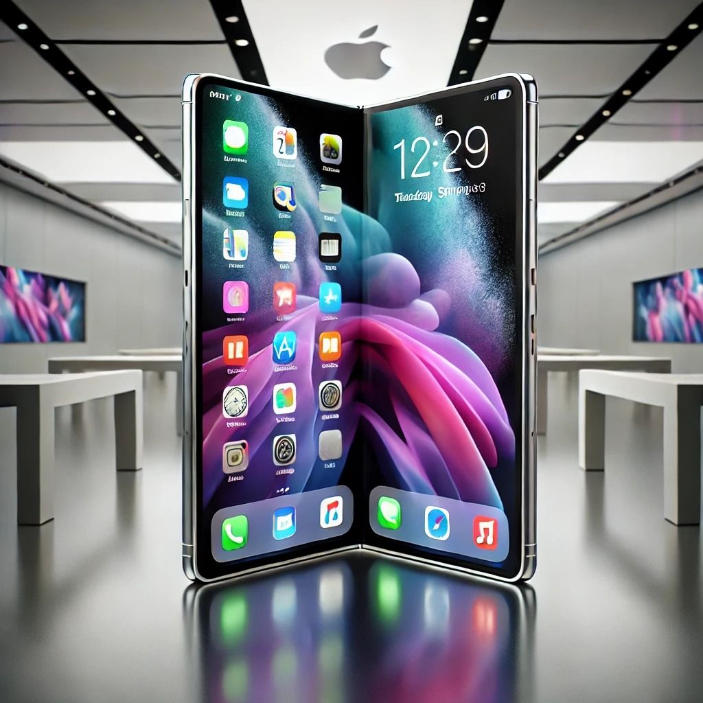 iPhone Fold.jpg