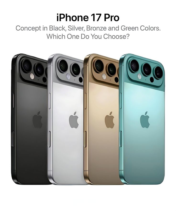 iPhone 17.jpg