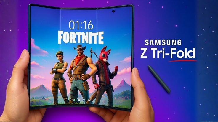 Galaxy Z Tripold 3.jpg