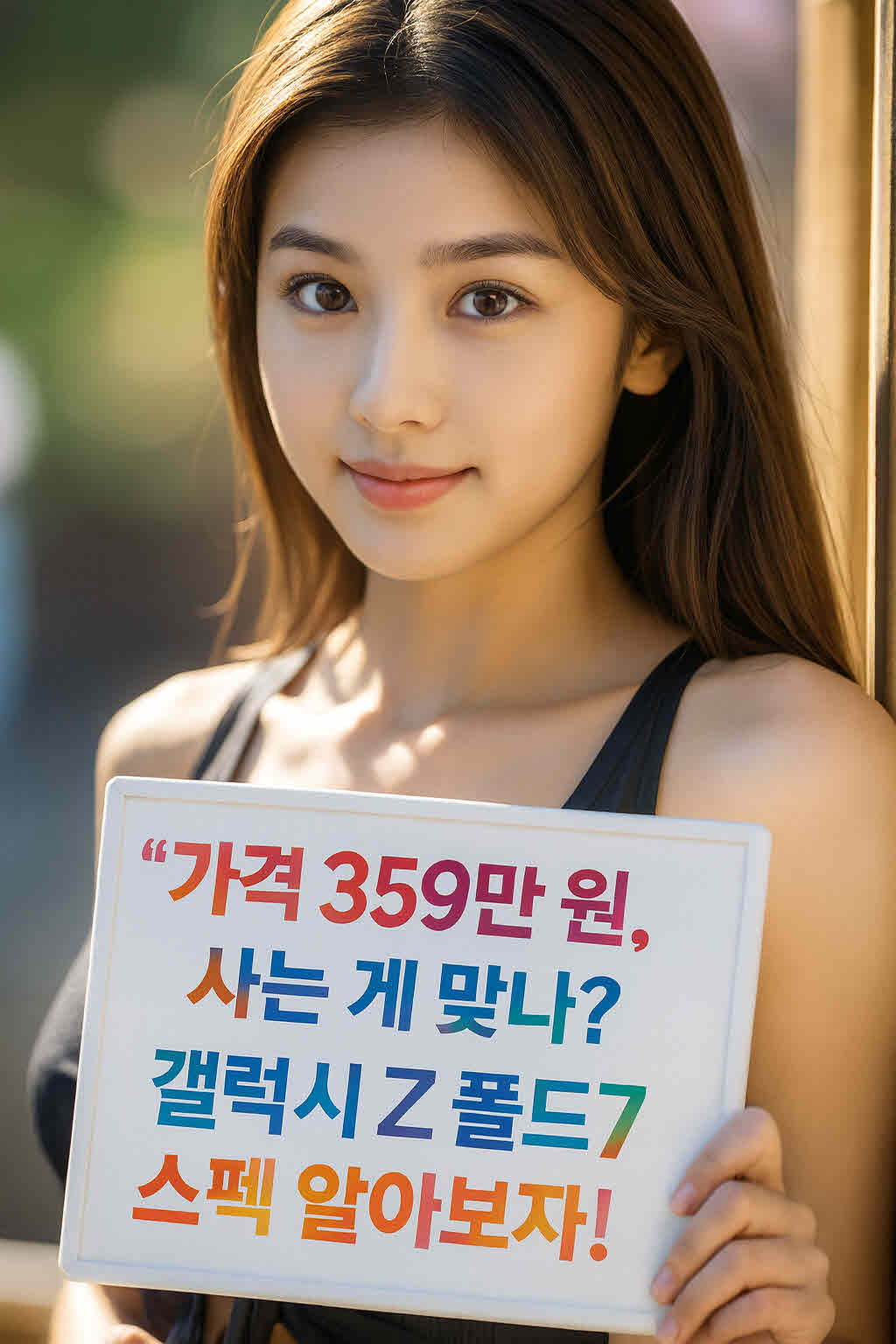 삼성 갤럭시7.jpg