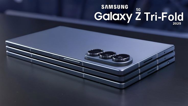 Galaxy Z Tripold 2.jpg