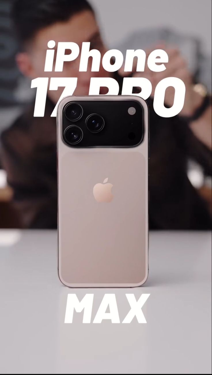 iPhone 17 Pro Max Camera.jpg