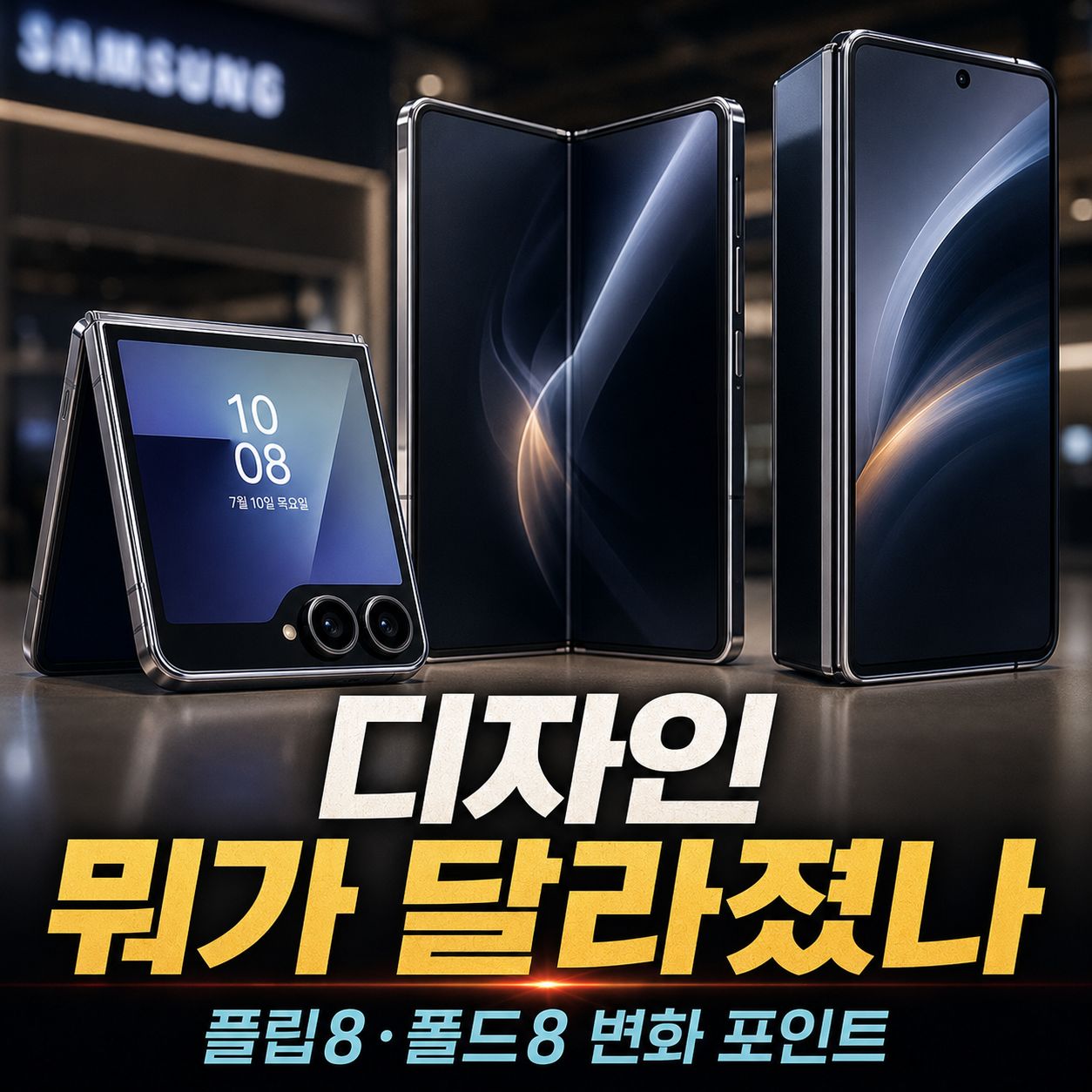 chatgpt_com_1783902643057.jpg