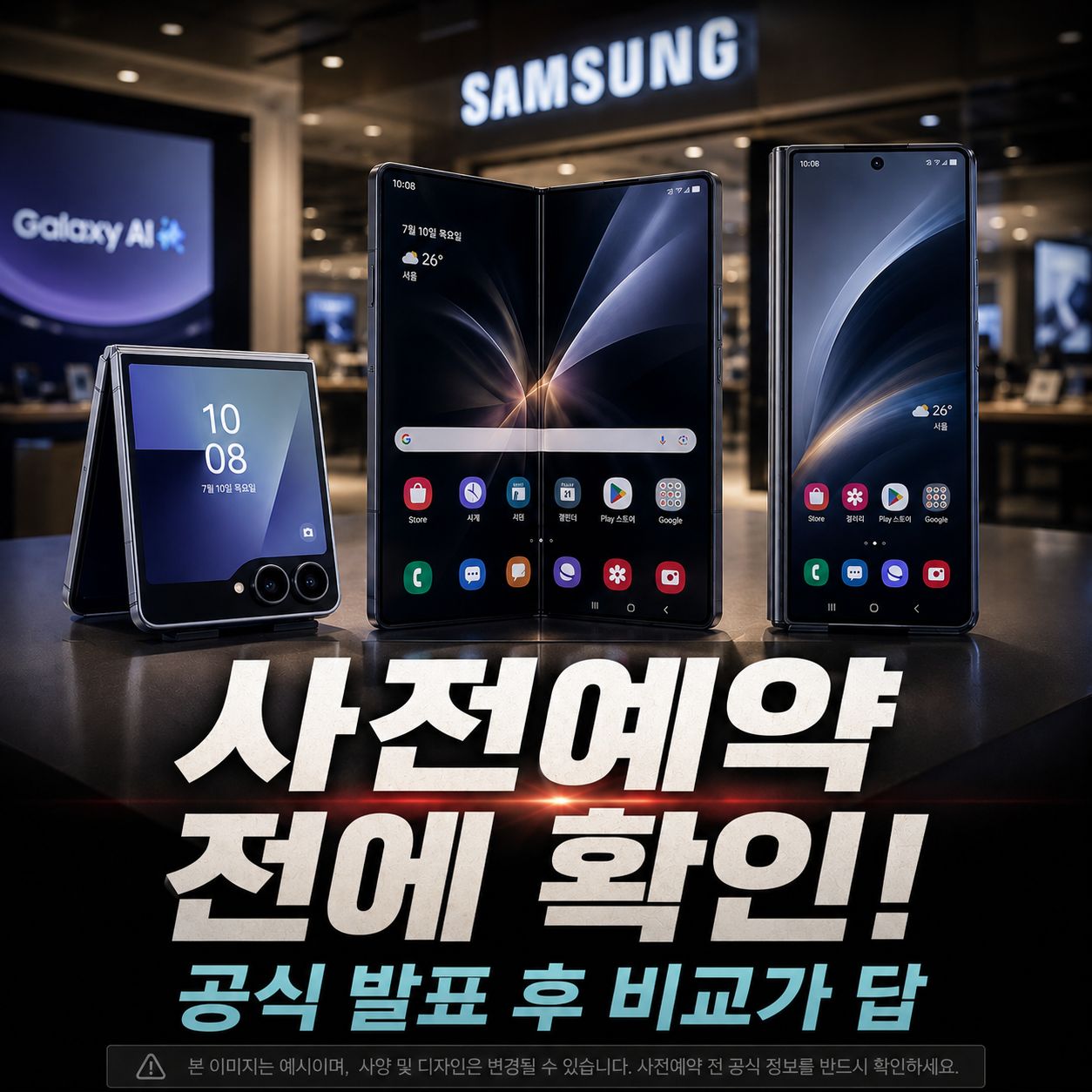 chatgpt_com_1783902822868.jpg