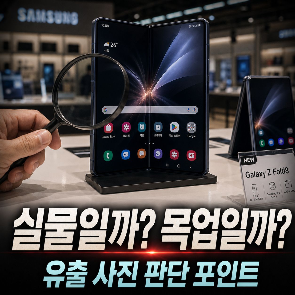 chatgpt_com_1783902658553.jpg