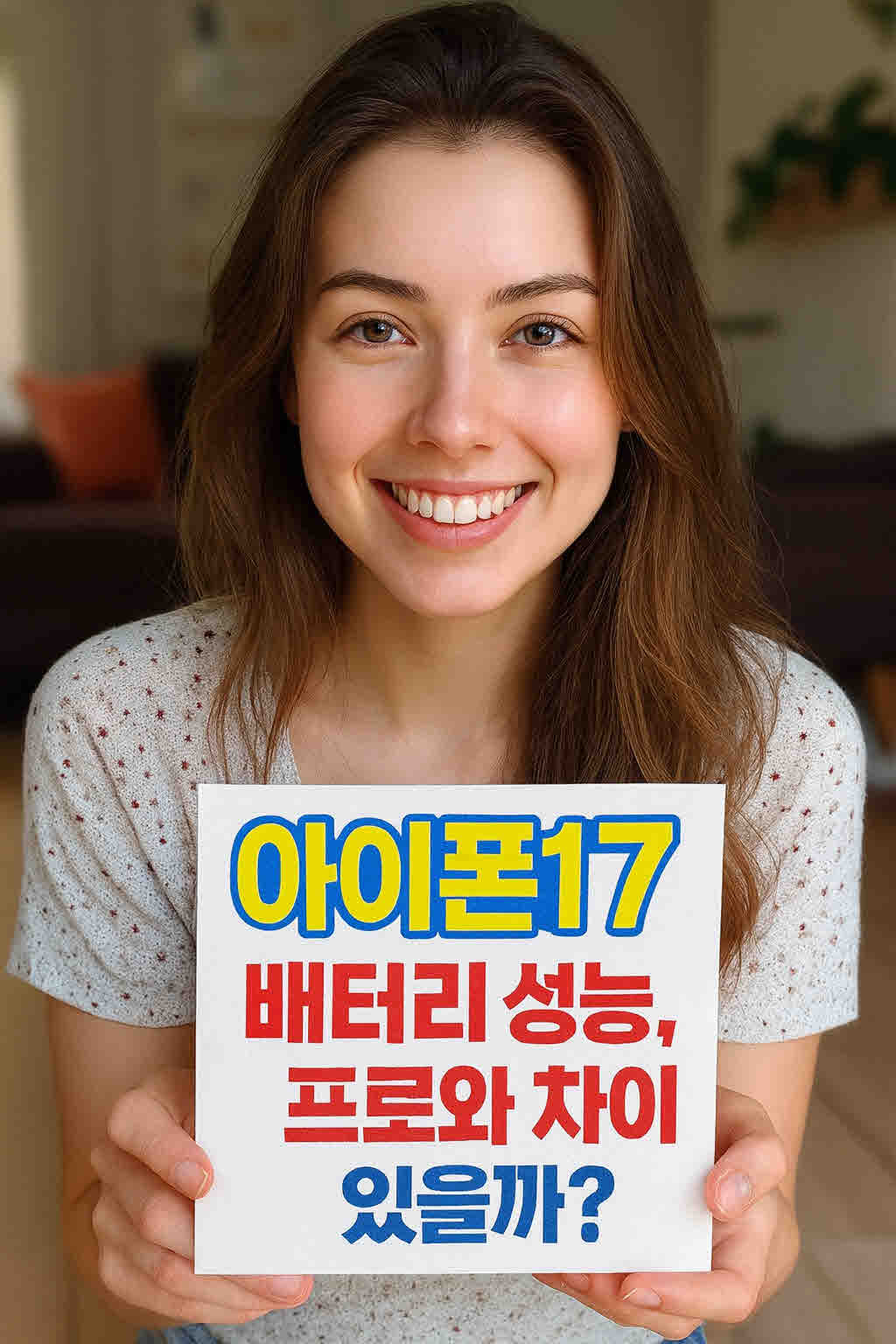 아이폰17 배터리 성능.jpg