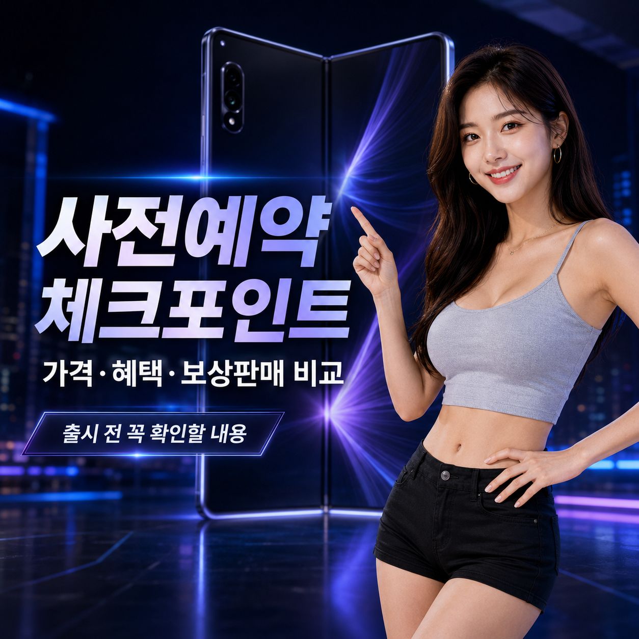 chatgpt_com_1783145562119.jpg