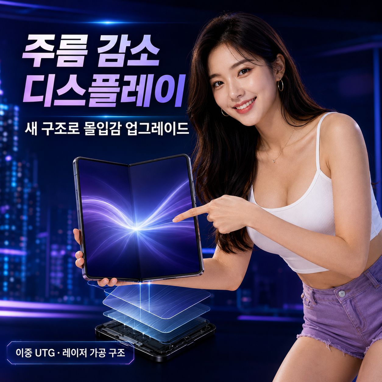 chatgpt_com_1783145444362.jpg