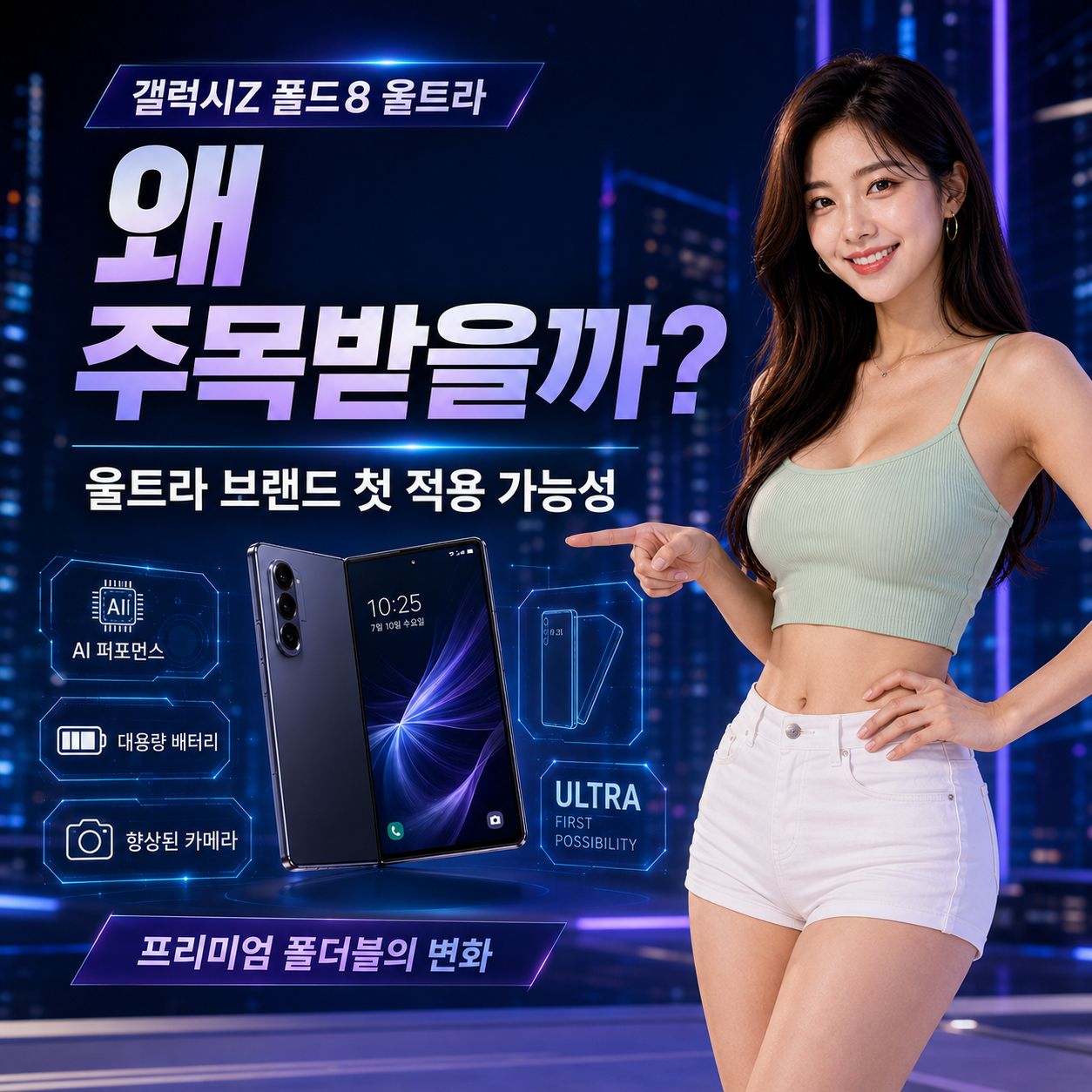 chatgpt_com_1783145352619.jpg