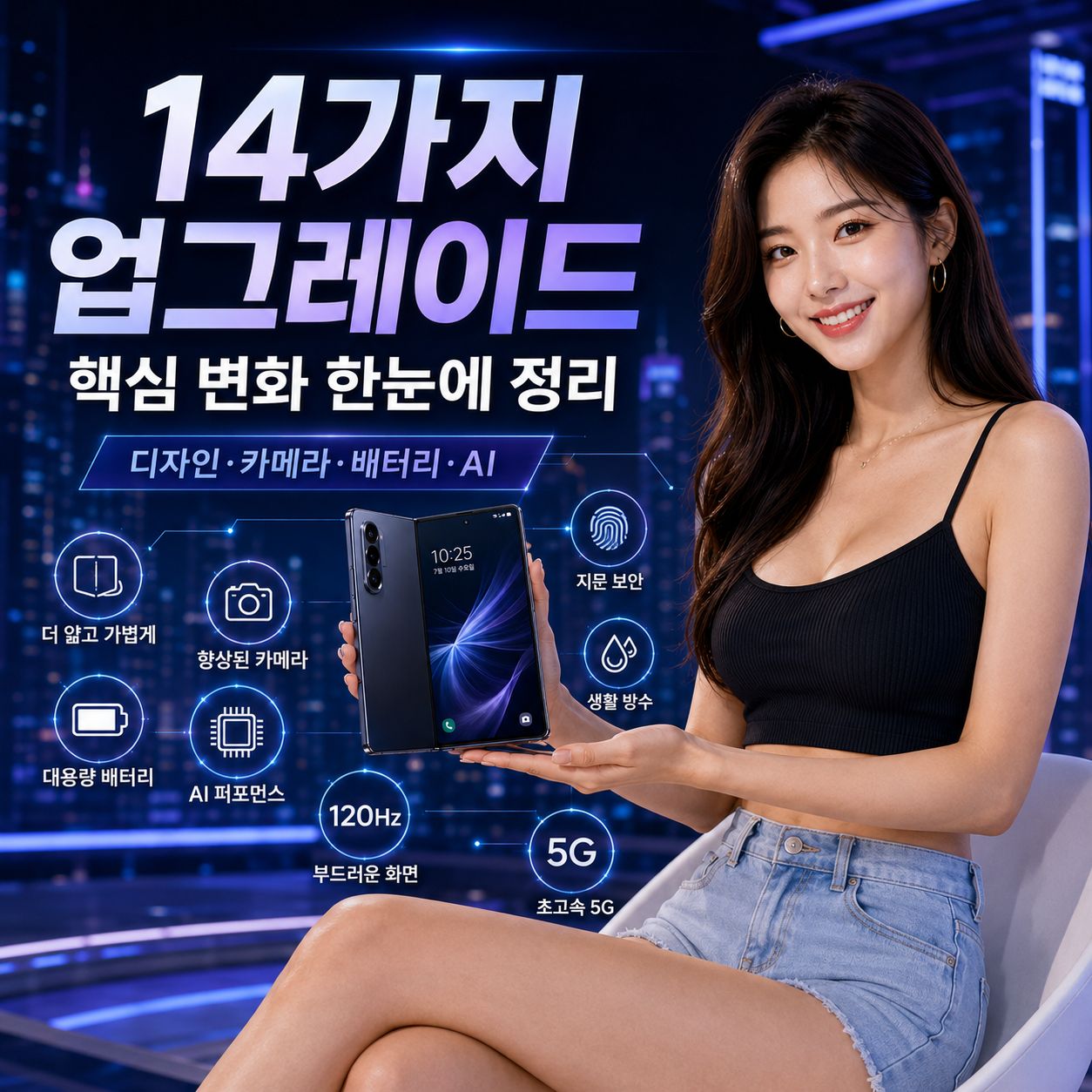 chatgpt_com_1783145365353.jpg