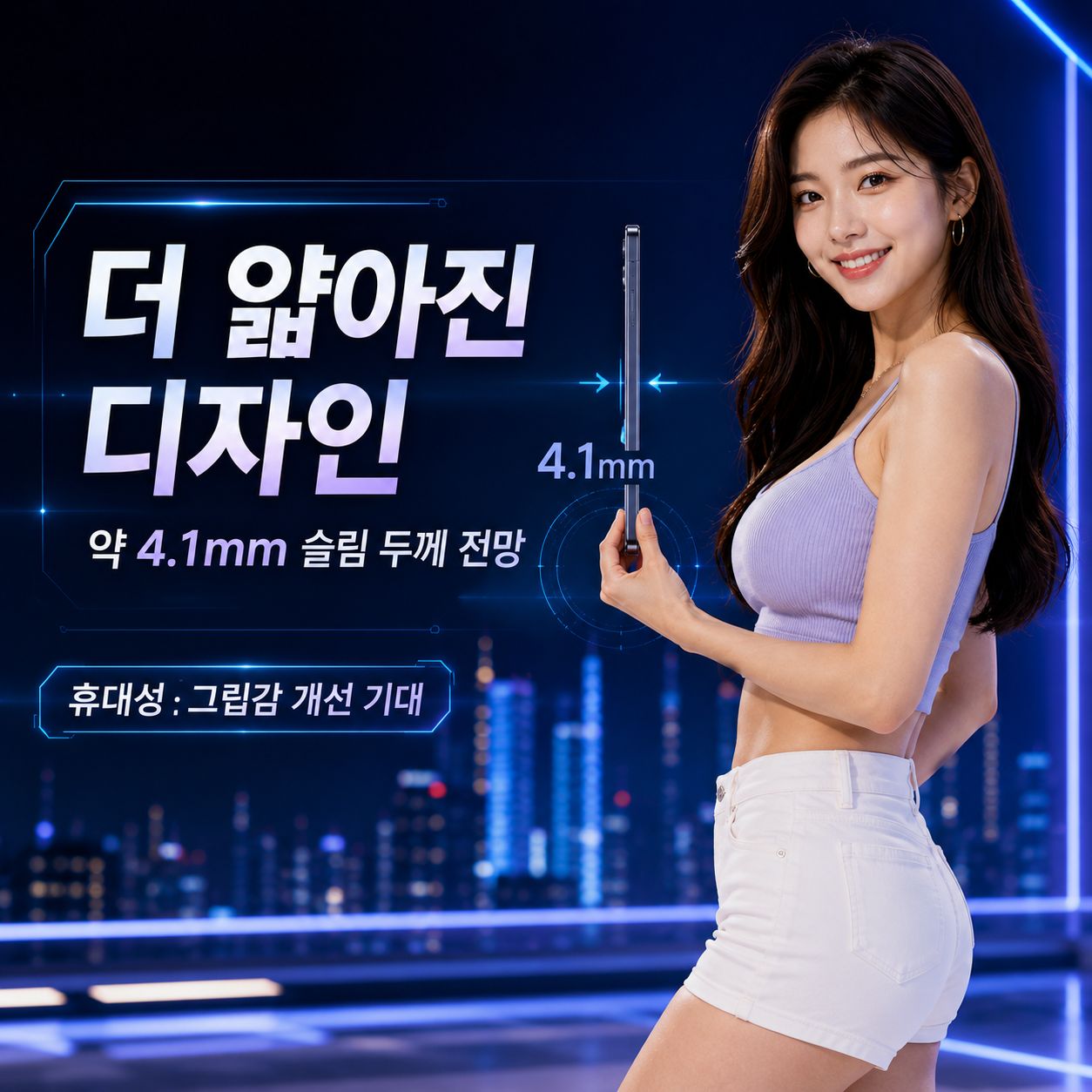 chatgpt_com_1783145429662.jpg
