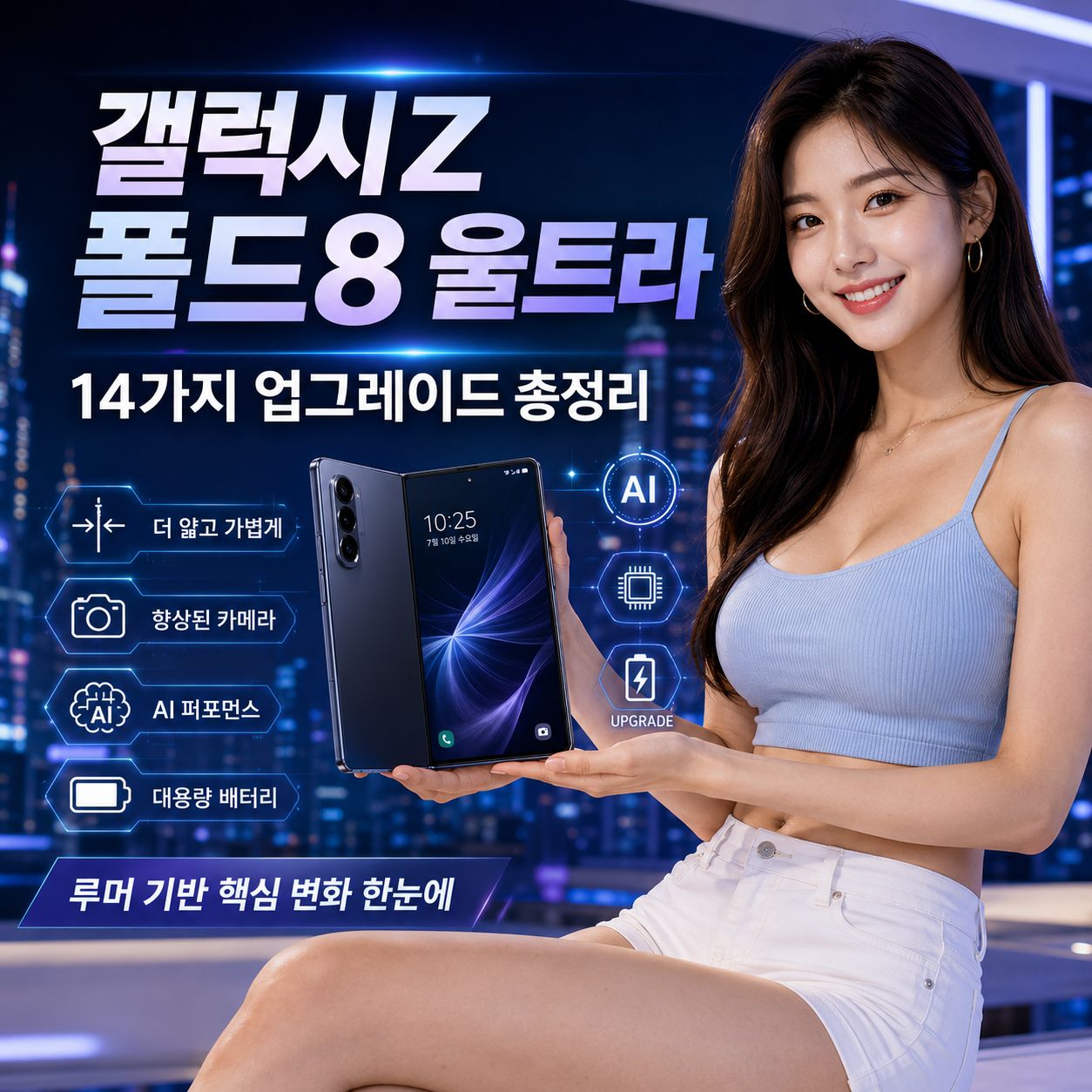 chatgpt_com_1783145337286.jpg