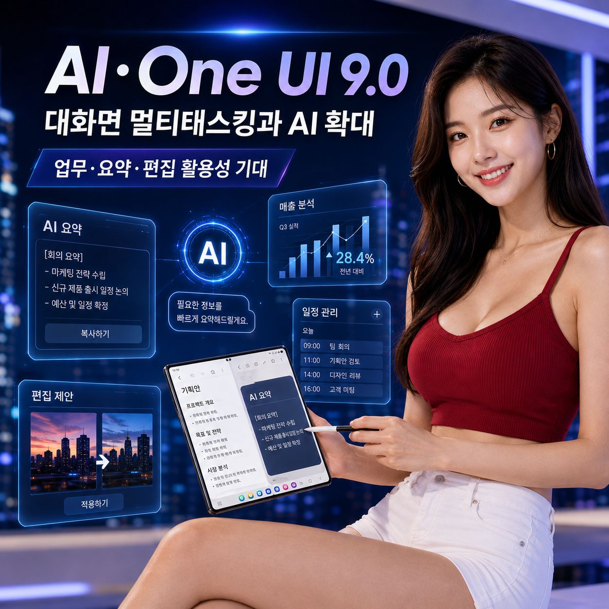chatgpt_com_1783145534186.jpg
