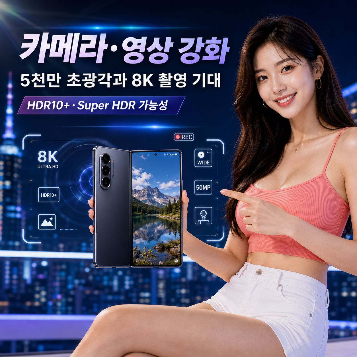 chatgpt_com_1783145458277.jpg