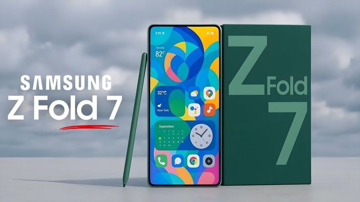 갤럭시Z 폴드 7 플립 7 (1).jpg