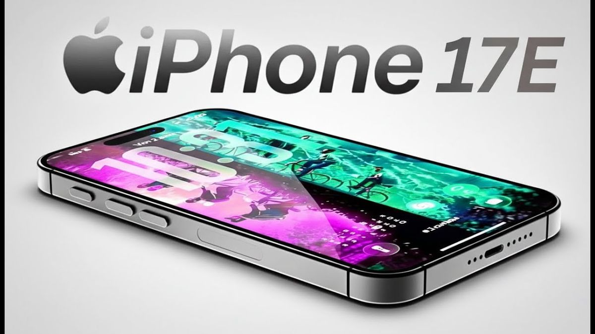 iPhone 17e 2.jpg