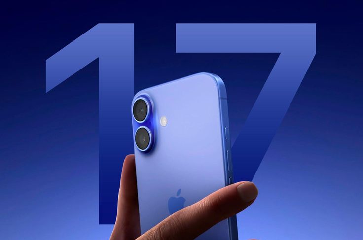 iPhone 17e.jpg