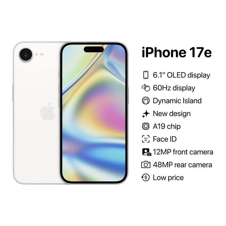 iPhone 17e 3.jpg