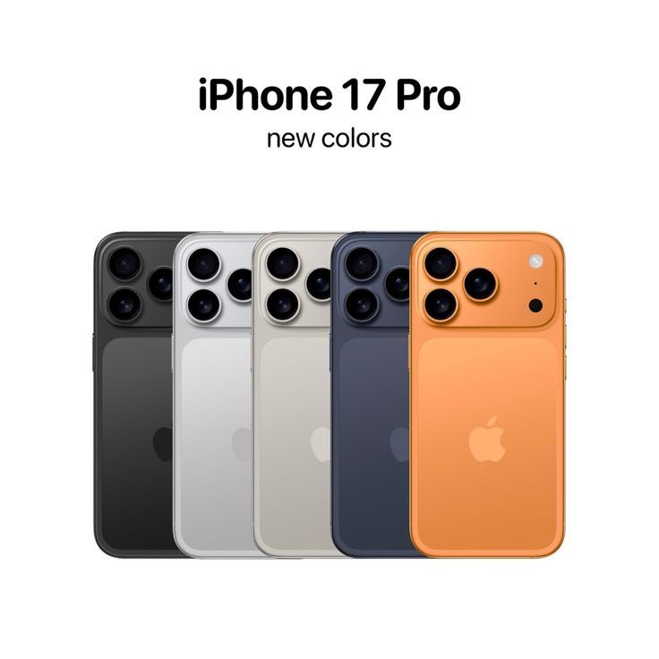 iPhone 17 1.jpg