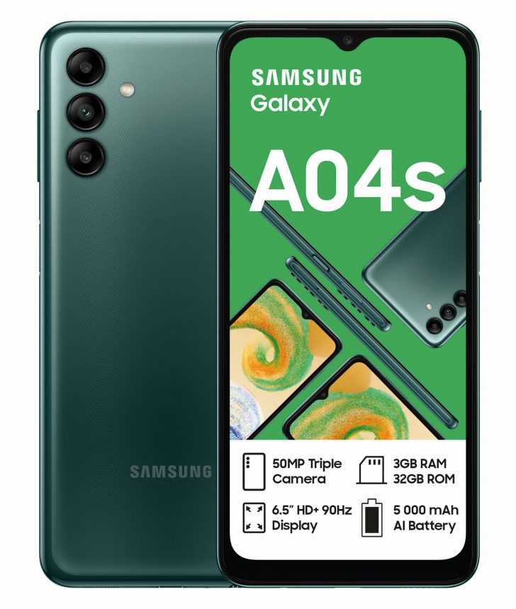 삼성 갤럭시 A04s.jpg