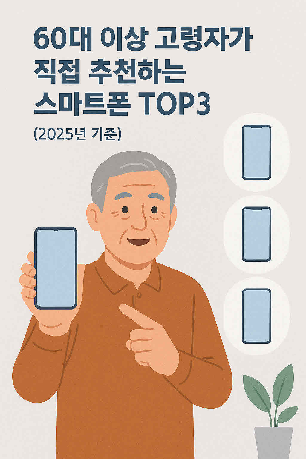 효도폰.jpg