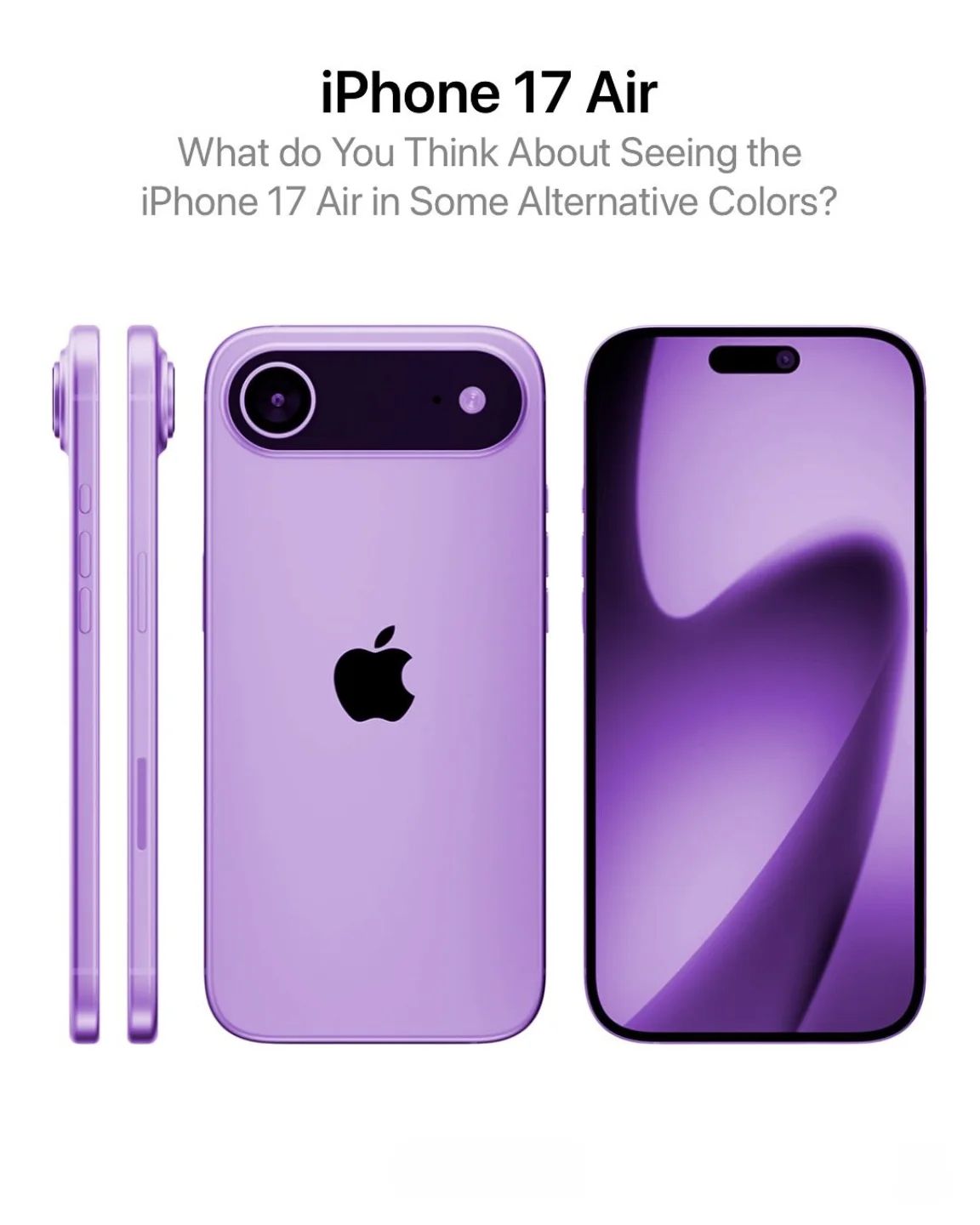 iPhone Air 2.jpg