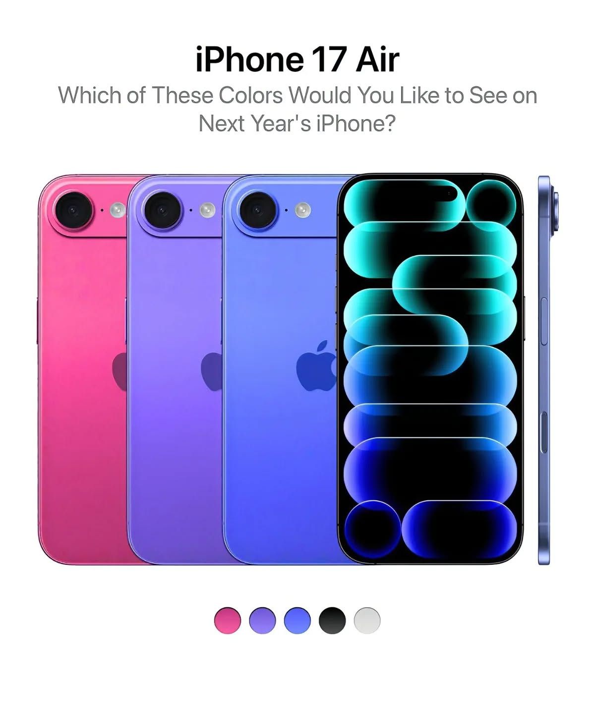 iPhone Air.jpg