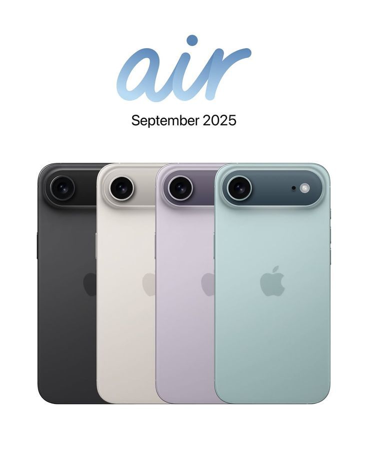 iPhone Air 1.jpg