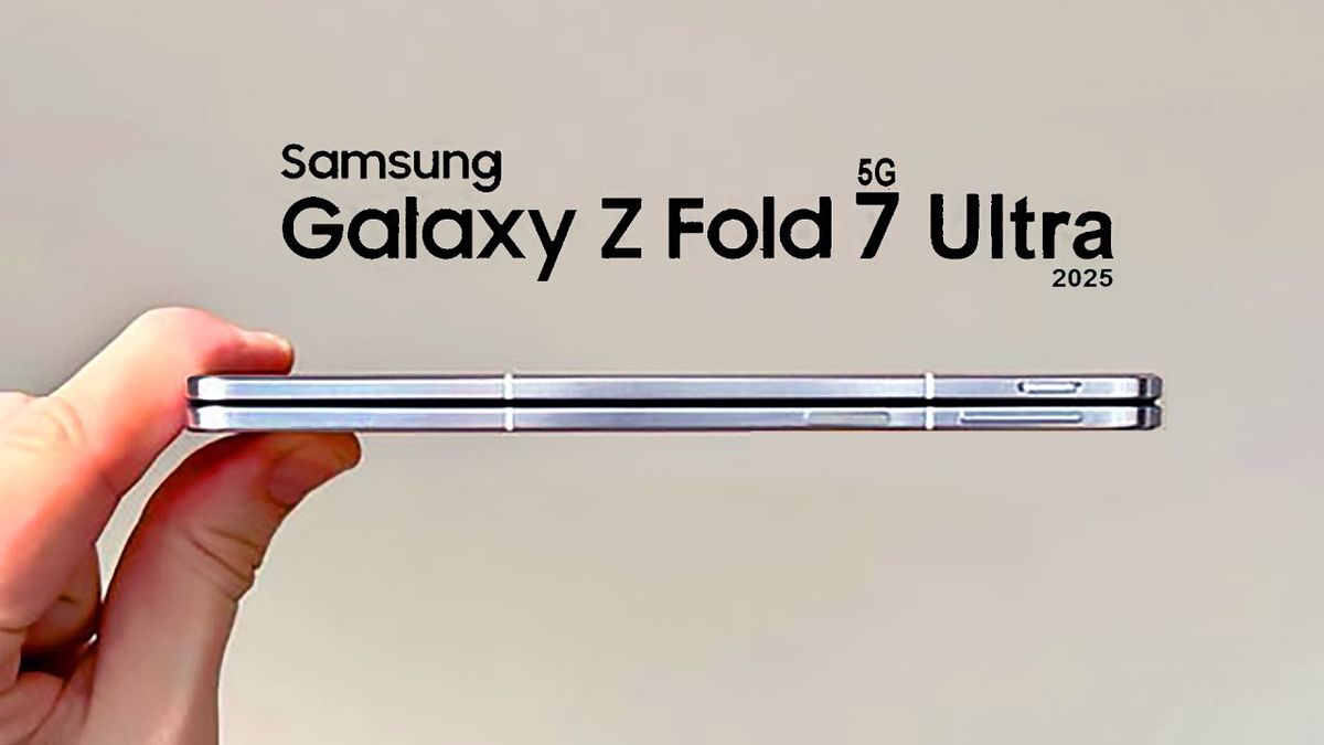 Pre-sale of Galaxy Z Fold 7.jpg