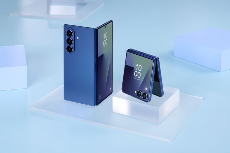 Pre-sale of Galaxy Z Fold 7 2.jpg