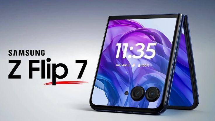 Galaxy Z Flip7 (4).jpg