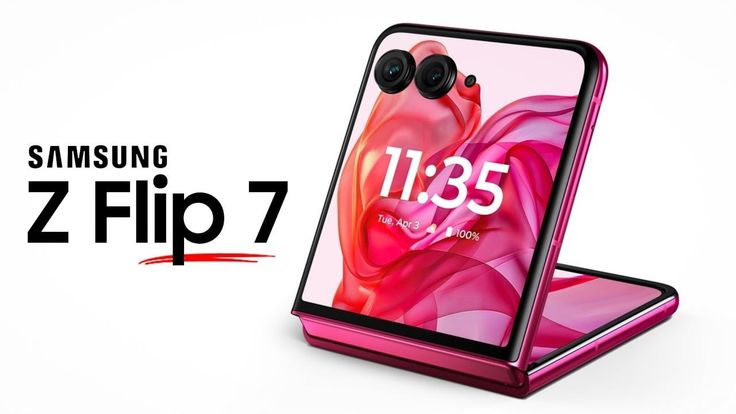 Galaxy Z Flip7 (3).jpg