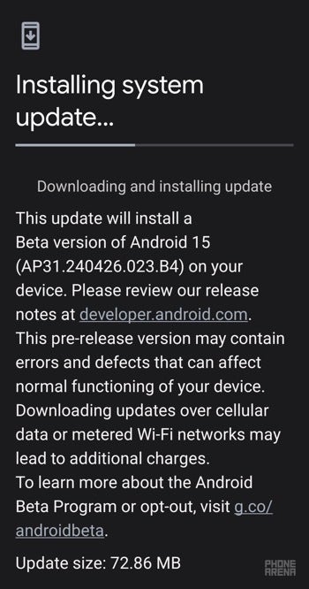 Android 15 베타 2.2 업데이트 (2).jpg