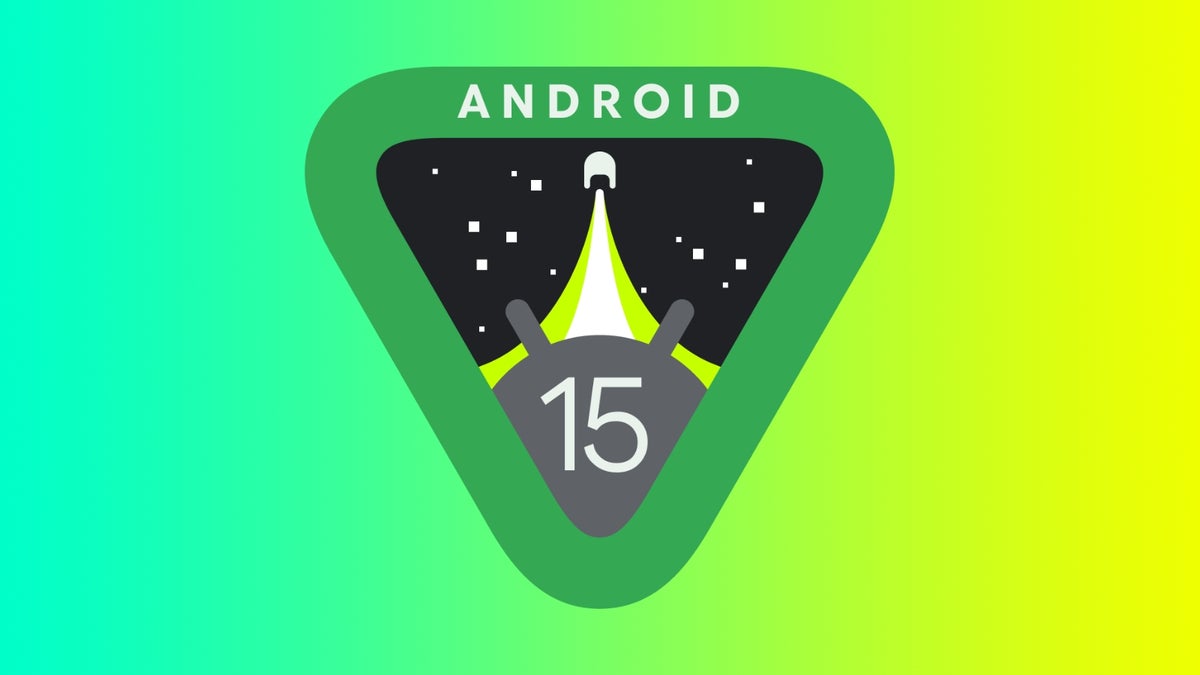 Android 15 베타 2.2 업데이트 (1).jpg