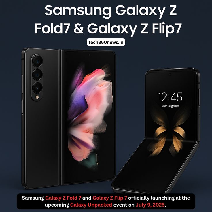 Galaxy Z Flip 7 (1).jpg