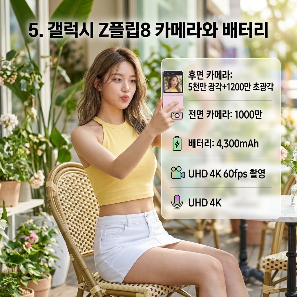 gemini_google_com_1784858131489.jpg