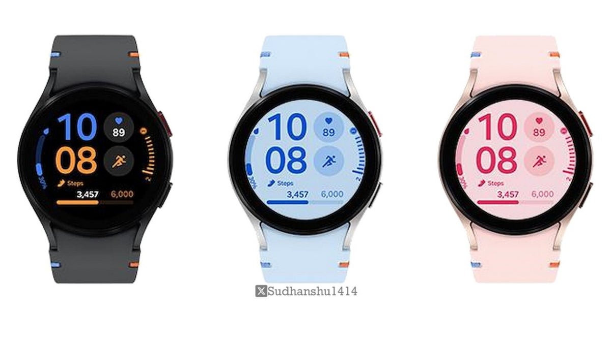 삼성 Galaxy Watch FE 출시 임박 예산 친화적인 Apple Watch 대안의 모든 것 (1).jpg