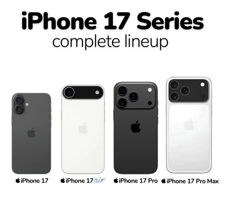 iPhone 17 (1).jpg