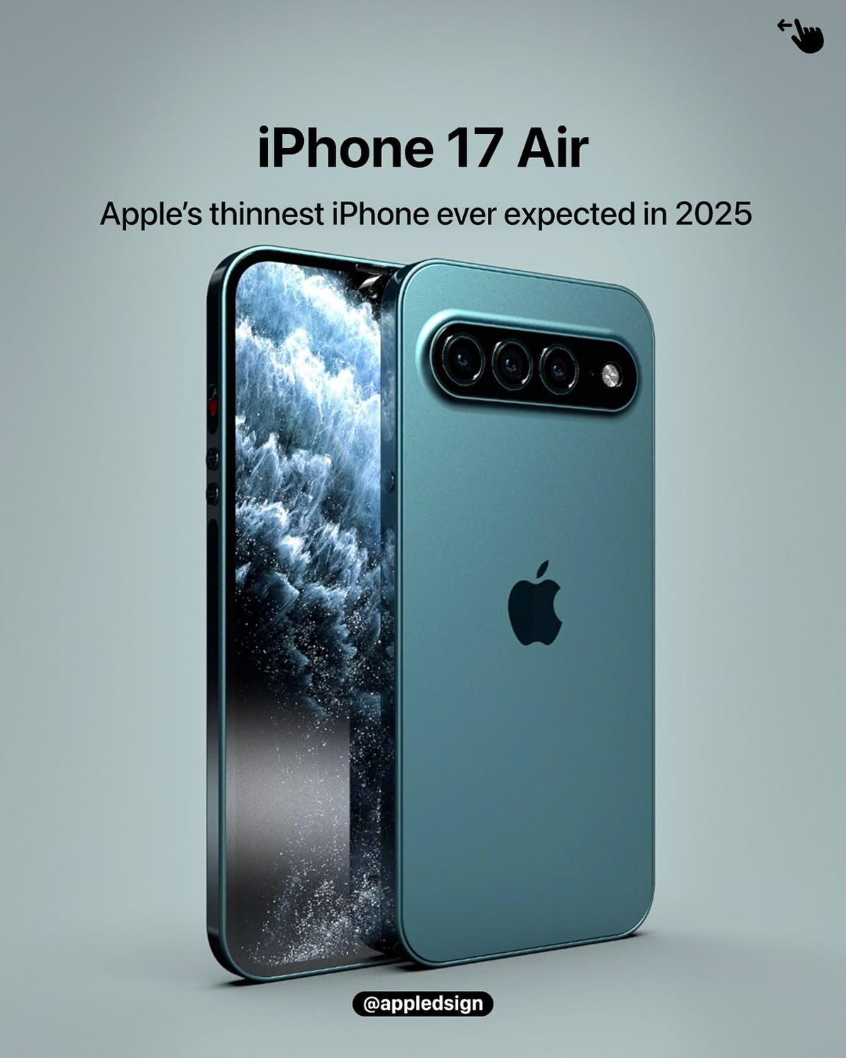 iPhone 17 (2).jpg