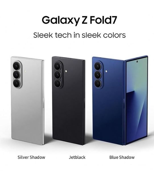 Galaxy Z Fold 7 1.jpg