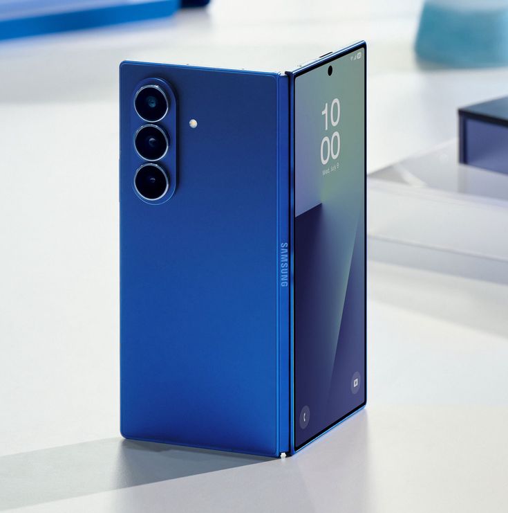 Galaxy Z Fold 7.jpg