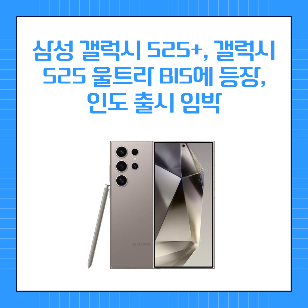 제목을 입력해주세요_-001 (38).jpg